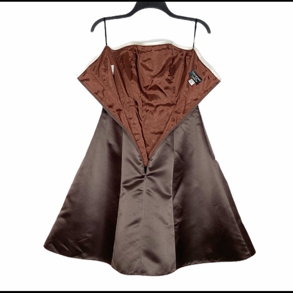 Vintage Gunny Sax Dress Junior Sz 5/6 - Picture 3 of 7